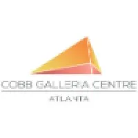 Cobb Convention Center Atlanta