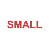 SMALL