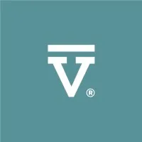 Valent Group