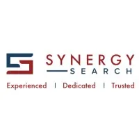 Synergy Search Synergy Search