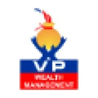 VP Wealth Management