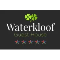 Waterkloof Guest House Waterkloof Guest House