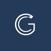 Grand Capital Invest & Corporate