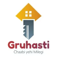 Gruhasti.com Gruhasti.com
