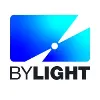 By Light Professional IT Services By Light Professional IT Services