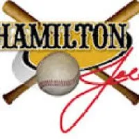 Hamilton Joes Baseball Club, Inc.