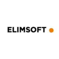 Elimsoft