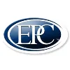Empire Pharmacy Consultants