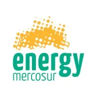 Energy Mercosur SA Energy Mercosur SA