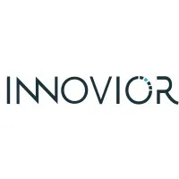 INNOVIOR Africa Group