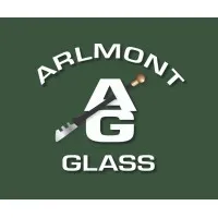 Arlmont Glass