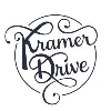 Kramer Drive Kramer Drive