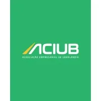 ACIUB