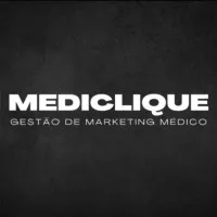 Mediclique Publicidade Online