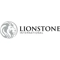Lionstone International