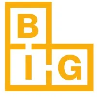 Basis Investment Group, LLC ("Basis")