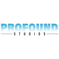 Profound Studios