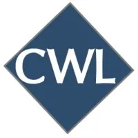Crawford, Wishnew & Lang PLLC