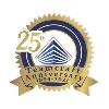TeamCraft Roofing Inc. TeamCraft Roofing Inc.