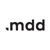 .mdd .mdd