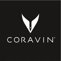 Coravin