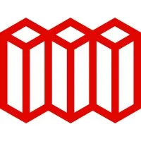 Modular Construction Supply Modular Construction Supply