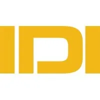 IDI-Johnson Automation