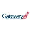 Gateway Construction Services, Inc Gateway Construction Services, Inc