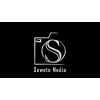Soweto Media