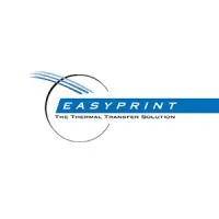 Easyprint