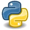 Python Developer Python Developer