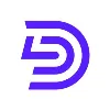 Identomat Identomat