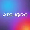 Aishore