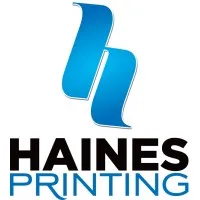 Haines Printing