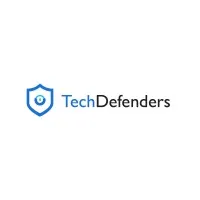 TechDefenders Consulting