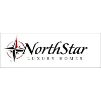 NorthStar Luxury Homes