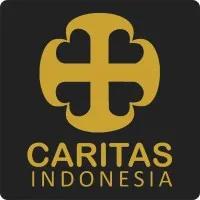 Caritas Indonesia
