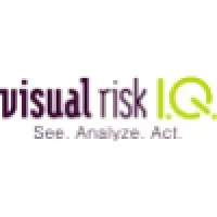 Visual Risk IQ