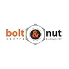 Bolt & Nut Centre Bolt & Nut Centre