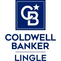 Coldwell Banker Lingle Coldwell Banker Lingle