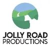 Jolly Road Productions, Inc. Jolly Road Productions, Inc.