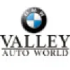 Valley Auto World BMW Valley Auto World BMW