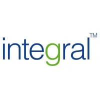 IntegralDMS