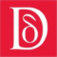 Deussen Global Communications