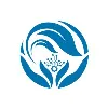 IEEE Student Branch - NSBM Green University IEEE Student Branch - NSBM Green University