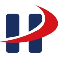 HanLink Polyester Global Solution Co., Ltd