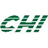 Call Henry, Inc. Call Henry, Inc.