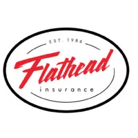 Flathead Insurance Flathead Insurance