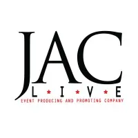 JAC Live/JAC Management Group