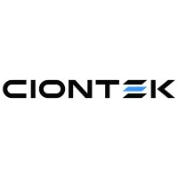 Ciontek Technology Corp